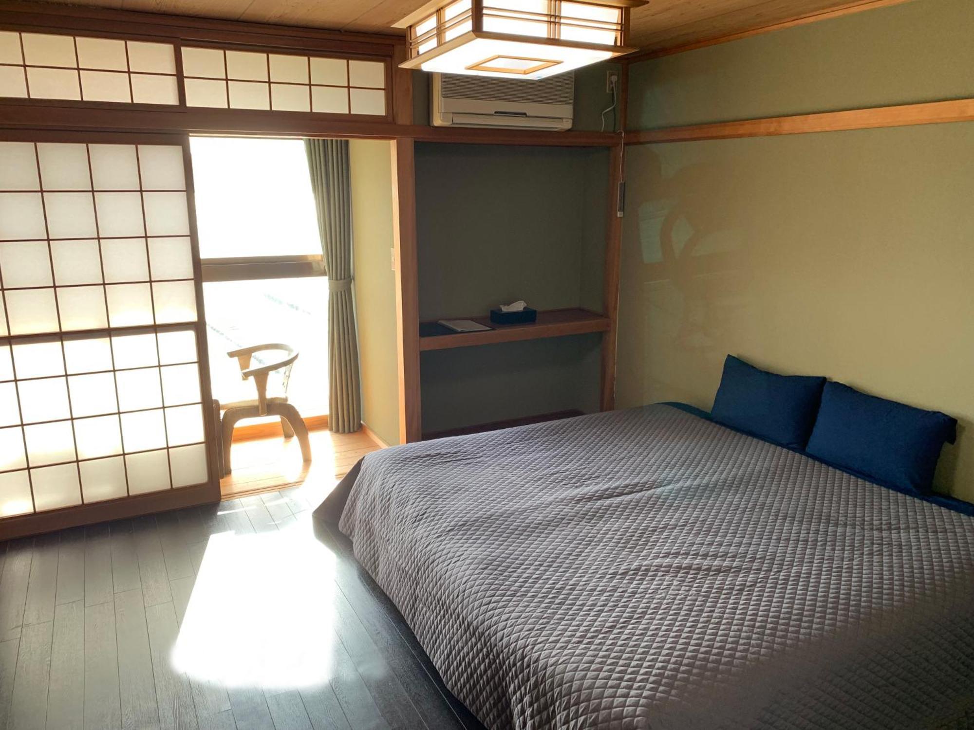Nojiri Lake Resort Shinano  Ngoại thất bức ảnh