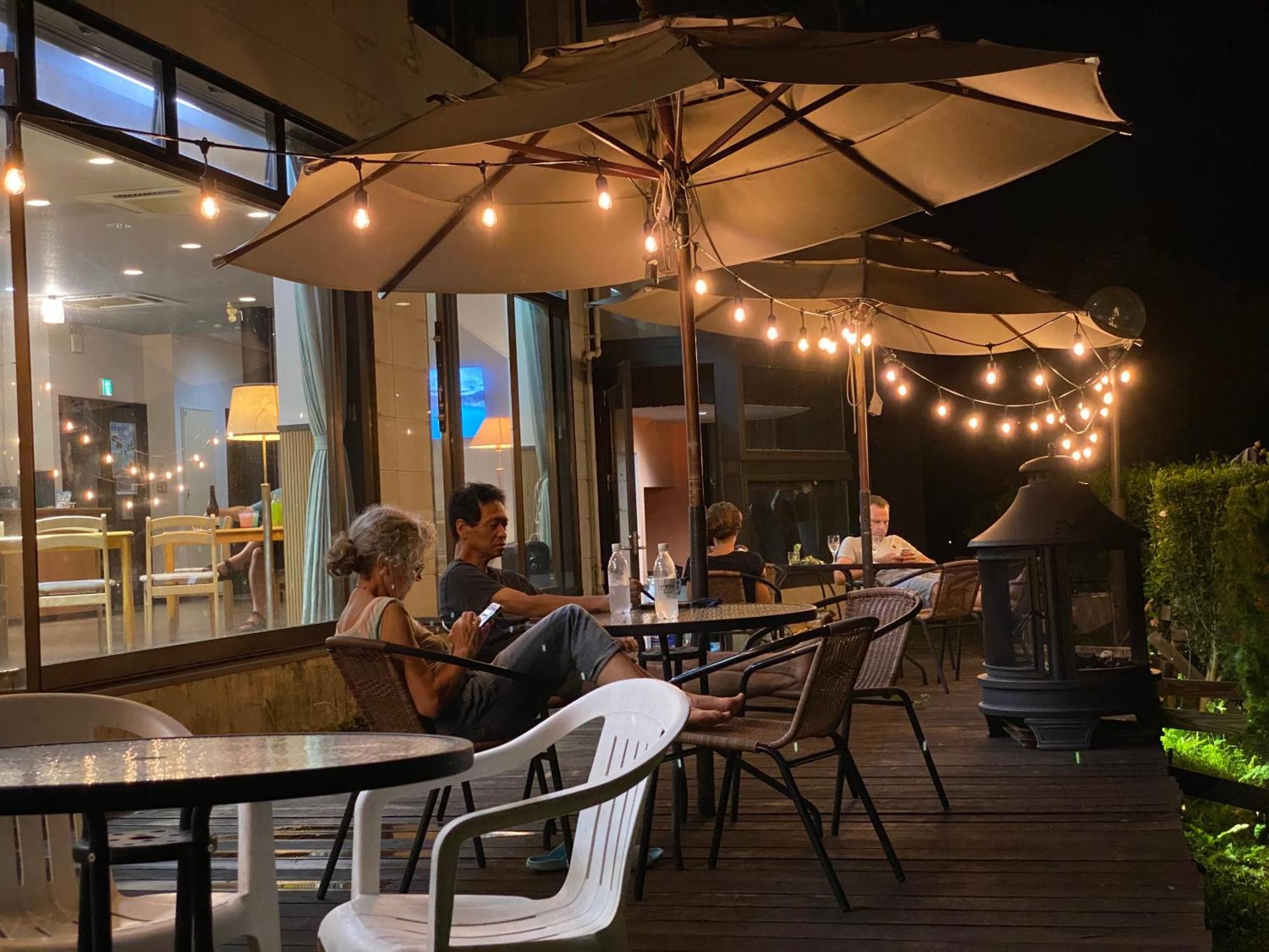 Nojiri Lake Resort Shinano  Ngoại thất bức ảnh