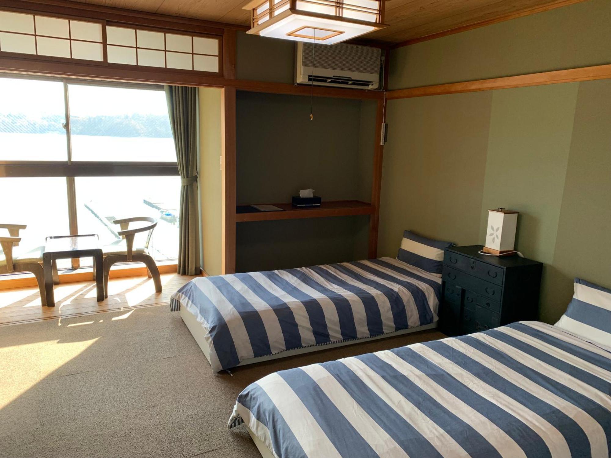 Nojiri Lake Resort Shinano  Ngoại thất bức ảnh