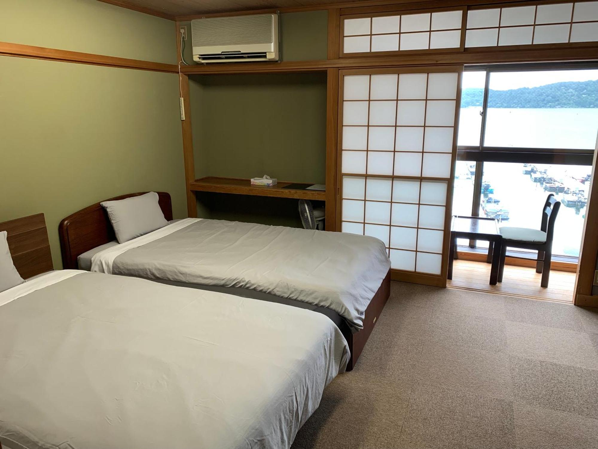 Nojiri Lake Resort Shinano  Ngoại thất bức ảnh