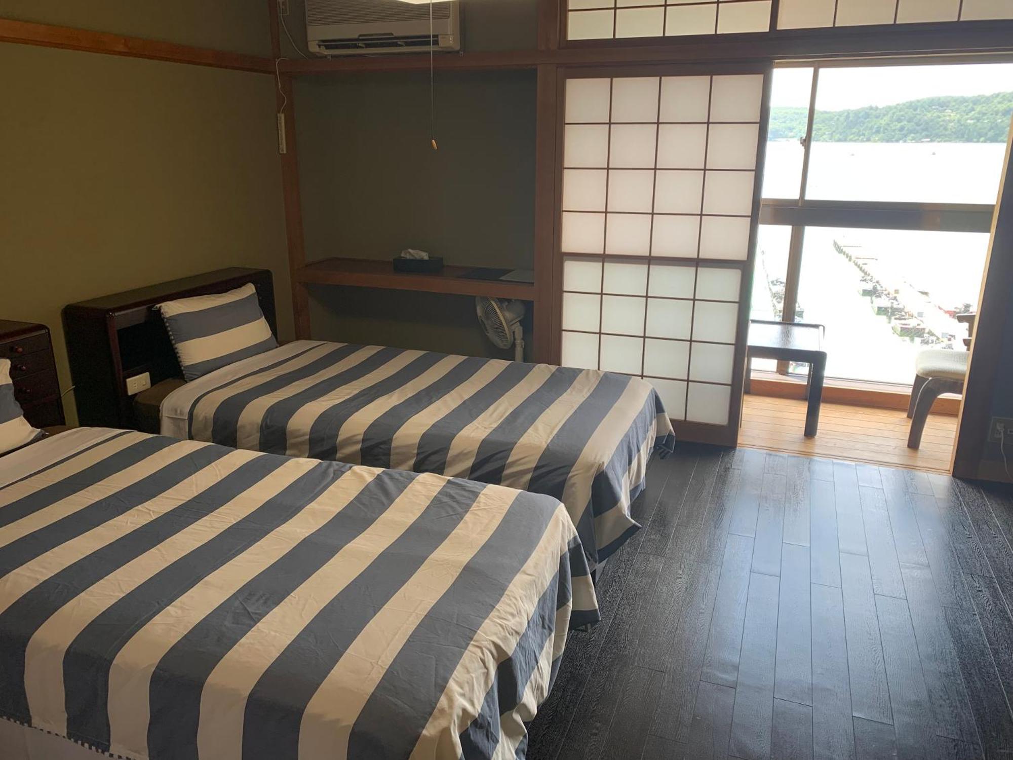 Nojiri Lake Resort Shinano  Ngoại thất bức ảnh