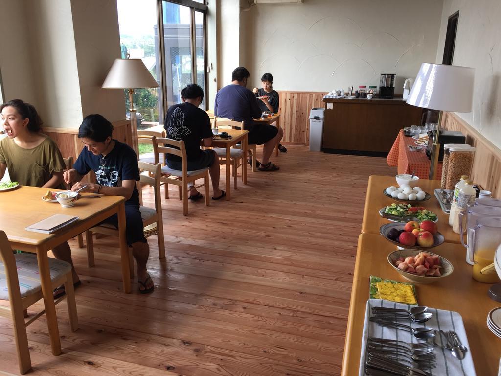 Nojiri Lake Resort Shinano  Ngoại thất bức ảnh